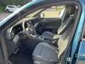 Volkswagen Tiguan Goal 2.0 TDI DSG AHK AreaView Standhzg Blau - thumbnail 9