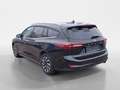 Ford Focus Turnier 1,0 EcoBoost Hybrid Titanium X Noir - thumbnail 6