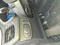 Ford Focus Turnier 1,0 EcoBoost Hybrid Titanium X Noir - thumbnail 17