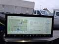 Ford Focus Turnier 1,0 EcoBoost Hybrid Titanium X Noir - thumbnail 18