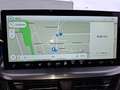 Ford Focus Turnier 1,0 EcoBoost Hybrid Titanium X Noir - thumbnail 19