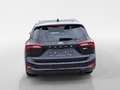 Ford Focus Turnier 1,0 EcoBoost Hybrid Titanium X Noir - thumbnail 7