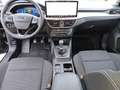 Ford Focus Turnier 1,0 EcoBoost Hybrid Titanium X Noir - thumbnail 11