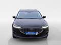 Ford Focus Turnier 1,0 EcoBoost Hybrid Titanium X Noir - thumbnail 3