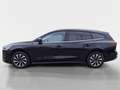 Ford Focus Turnier 1,0 EcoBoost Hybrid Titanium X Noir - thumbnail 4