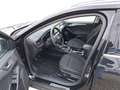 Ford Focus Turnier 1,0 EcoBoost Hybrid Titanium X Noir - thumbnail 9