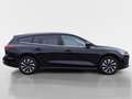 Ford Focus Turnier 1,0 EcoBoost Hybrid Titanium X Noir - thumbnail 5