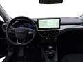 Ford Focus Turnier 1,0 EcoBoost Hybrid Titanium X Noir - thumbnail 10
