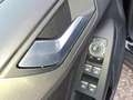 Ford Focus Turnier 1,0 EcoBoost Hybrid Titanium X Noir - thumbnail 16