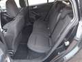 Ford Focus Turnier 1,0 EcoBoost Hybrid Titanium X Noir - thumbnail 13