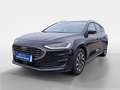Ford Focus Turnier 1,0 EcoBoost Hybrid Titanium X Noir - thumbnail 1