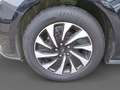 Ford Focus Turnier 1,0 EcoBoost Hybrid Titanium X Noir - thumbnail 14