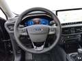 Ford Focus Turnier 1,0 EcoBoost Hybrid Titanium X Noir - thumbnail 12