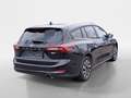 Ford Focus Turnier 1,0 EcoBoost Hybrid Titanium X Noir - thumbnail 8