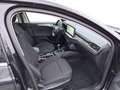 Ford Focus Turnier 1,0 EcoBoost Hybrid Titanium X Noir - thumbnail 15