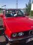 BMW 320 320i gasoline equiped with gaz (LPG/GPL) Rojo - thumbnail 4