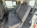 Renault Trafic SL+LIM.+BUSINESS+En.+dCi+88kW%28120CV%29+-18 Blanco - thumbnail 17