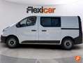 Renault Trafic SL+LIM.+BUSINESS+En.+dCi+88kW%28120CV%29+-18 Blanco - thumbnail 4
