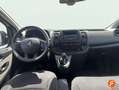 Renault Trafic SL+LIM.+BUSINESS+En.+dCi+88kW%28120CV%29+-18 Blanco - thumbnail 12