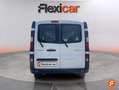 Renault Trafic SL+LIM.+BUSINESS+En.+dCi+88kW%28120CV%29+-18 Blanco - thumbnail 7