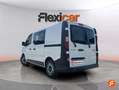 Renault Trafic SL+LIM.+BUSINESS+En.+dCi+88kW%28120CV%29+-18 Blanco - thumbnail 5