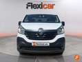 Renault Trafic SL+LIM.+BUSINESS+En.+dCi+88kW%28120CV%29+-18 Blanco - thumbnail 2