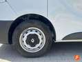 Renault Trafic SL+LIM.+BUSINESS+En.+dCi+88kW%28120CV%29+-18 Blanco - thumbnail 11