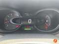 Renault Trafic SL+LIM.+BUSINESS+En.+dCi+88kW%28120CV%29+-18 Blanco - thumbnail 15