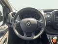 Renault Trafic SL+LIM.+BUSINESS+En.+dCi+88kW%28120CV%29+-18 Blanco - thumbnail 14