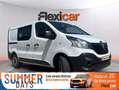 Renault Trafic SL+LIM.+BUSINESS+En.+dCi+88kW%28120CV%29+-18 Blanco - thumbnail 1