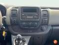 Renault Trafic SL+LIM.+BUSINESS+En.+dCi+88kW%28120CV%29+-18 Blanco - thumbnail 13