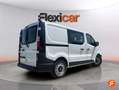 Renault Trafic SL+LIM.+BUSINESS+En.+dCi+88kW%28120CV%29+-18 Blanco - thumbnail 8
