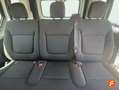 Renault Trafic SL+LIM.+BUSINESS+En.+dCi+88kW%28120CV%29+-18 Blanco - thumbnail 18