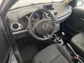 Renault Clio 1.2 Expression,Airco! Trekhaak! Grau - thumbnail 3