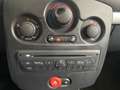 Renault Clio 1.2 Expression,Airco! Trekhaak! Grau - thumbnail 21