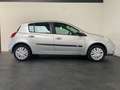 Renault Clio 1.2 Expression,Airco! Trekhaak! Grau - thumbnail 25