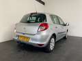 Renault Clio 1.2 Expression,Airco! Trekhaak! Grau - thumbnail 2