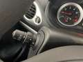 Renault Clio 1.2 Expression,Airco! Trekhaak! Grau - thumbnail 9