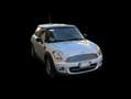 MINI Cooper D Mini III R56 2007 Hatchback 1.6 112cv FL Argent - thumbnail 1
