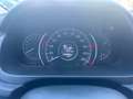 Honda CR-V 2.0 i-VTEC Executive Sensing 4x4 AT Blanco - thumbnail 11