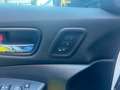 Honda CR-V 2.0 i-VTEC Executive Sensing 4x4 AT Blanc - thumbnail 15