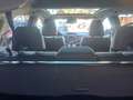 Honda CR-V 2.0 i-VTEC Executive Sensing 4x4 AT Blanco - thumbnail 34