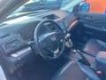 Honda CR-V 2.0 i-VTEC Executive Sensing 4x4 AT Blanc - thumbnail 17