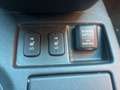 Honda CR-V 2.0 i-VTEC Executive Sensing 4x4 AT Blanc - thumbnail 8