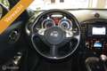 Nissan Juke 1.6 5drs Connect *NL, TRKHK, RIJKLAARPRIJS!* Szary - thumbnail 7