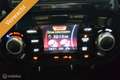 Nissan Juke 1.6 5drs Connect *NL, TRKHK, RIJKLAARPRIJS!* Szary - thumbnail 11
