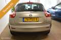 Nissan Juke 1.6 5drs Connect *NL, TRKHK, RIJKLAARPRIJS!* Szary - thumbnail 5