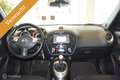 Nissan Juke 1.6 5drs Connect *NL, TRKHK, RIJKLAARPRIJS!* Szary - thumbnail 6