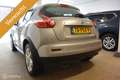 Nissan Juke 1.6 5drs Connect *NL, TRKHK, RIJKLAARPRIJS!* Szary - thumbnail 4