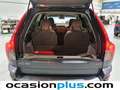 Volvo XC90 D5 Momentum 185 Grau - thumbnail 17